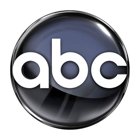 Fil:Abc Logo.jpg