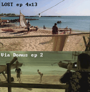 Comparison-viadomus-vs-4x13.gif