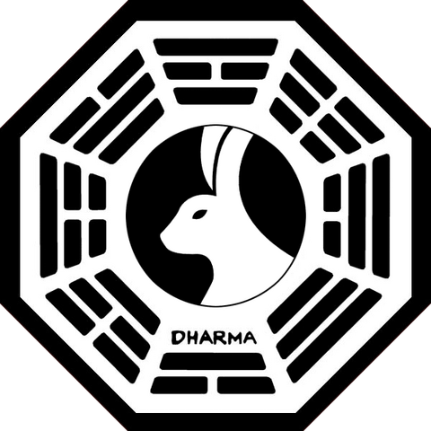 File:Dharma-logo.png