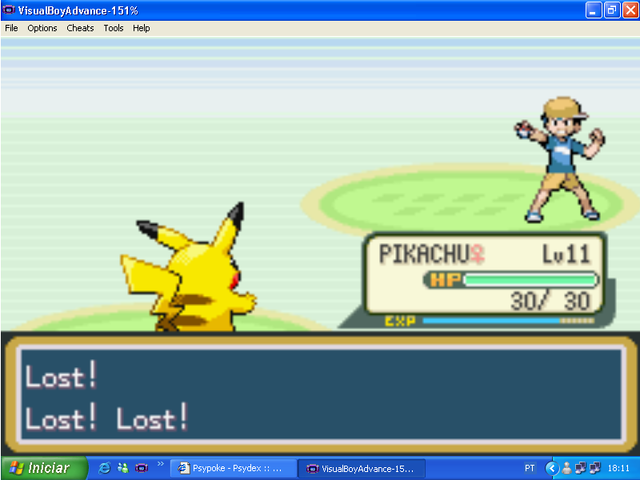 Ficheiro:LOSTPkmn.jpg