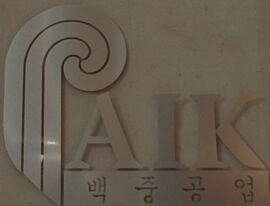 Paik logo.jpg