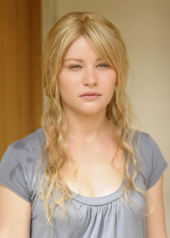 File:Sawyer-Carries-Claire.png
