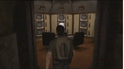 Viadomus pearl.gif