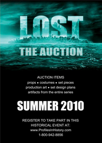 Lost auction.png