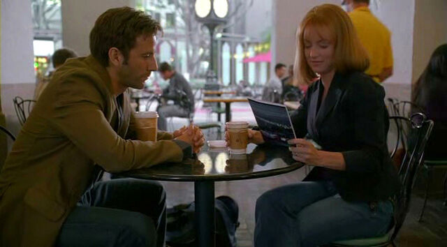 File:2x23 LibbyDesmondCoffee.jpg