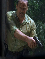 3X06 PickettLarge.jpg