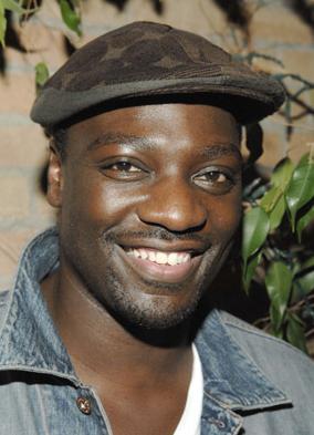 Ficheiro:Adewale.JPG