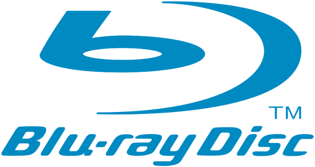 Archivo:Blu-ray logo.png