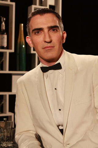 Archivo:Patrick Fischler.jpg