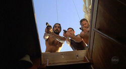 2x23 JackSawyerSayid.jpg