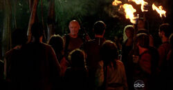 6x06 MIBFollowers.jpg