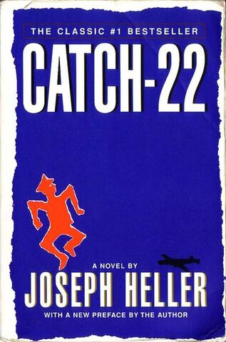 Ficheiro:Catch-22-coveren.jpg