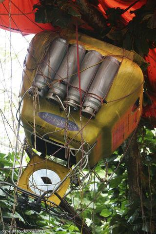 File:Henry Gale's Balloon.jpg