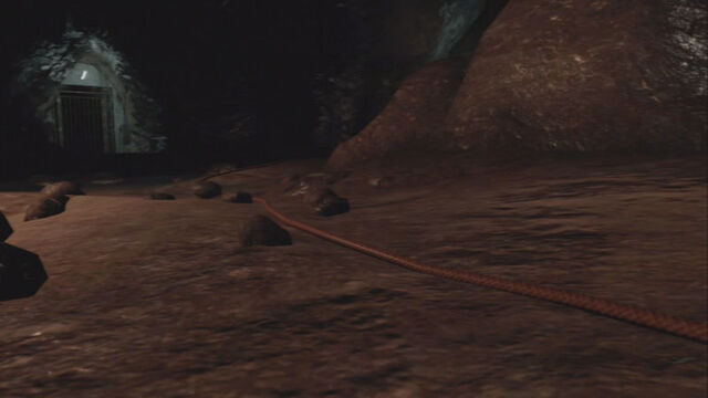 Archivo:Lost-games-002.jpg