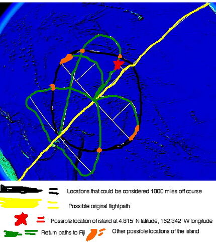 File:Lostisland.jpg