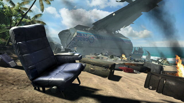 File:Oceanic 815 Via Domus.jpg