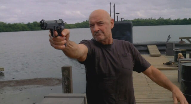 File:6x14-MIB gun.jpg