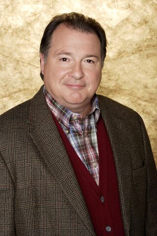 Ficheiro:Kevindunn.jpg