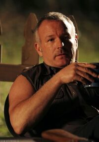 3x13 ryan