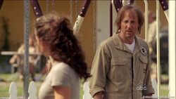 5x13-kate-roger-schaukel2.jpg