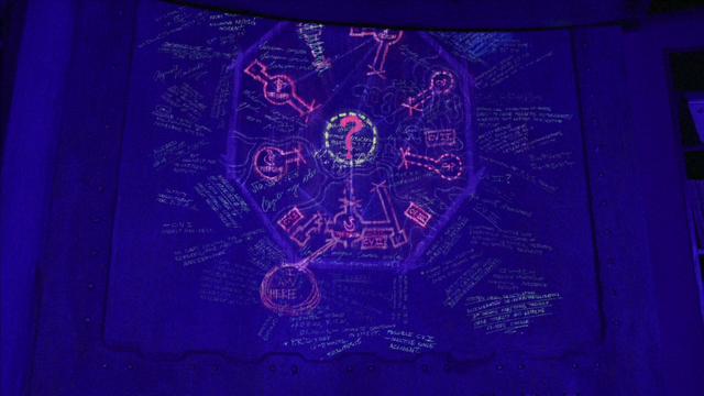 File:Blastdoormap BD.png