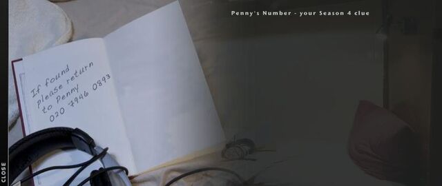 Archivo:Find815Cluehunt2Phone.jpg