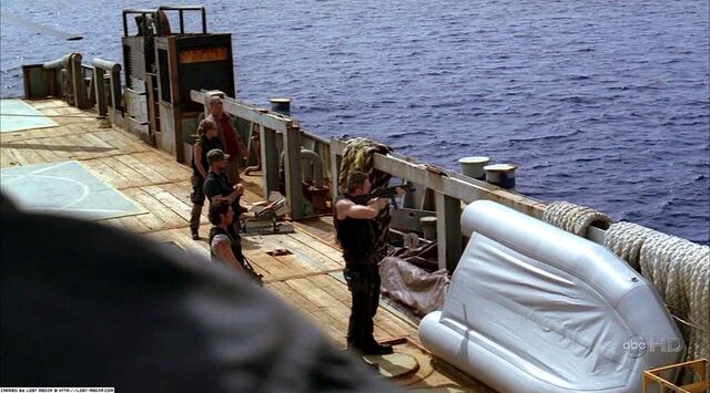 File:Shooting pratice.jpg