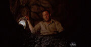 5x12 CallingDownTheMonster.jpg