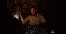 5x12 CallingDownTheMonster.jpg