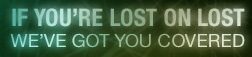 Ficheiro:Lost Untangled 04.jpg