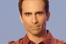 Ficheiro:TRichard.png