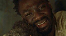 2x10 FindingYemi.jpg