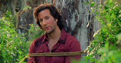 6x12-Desmond.jpg