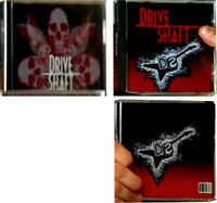Driveshaft cdcases.jpg