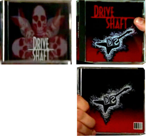 File:Driveshaft cdcases.jpg