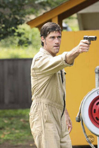 File:Jack8.jpg