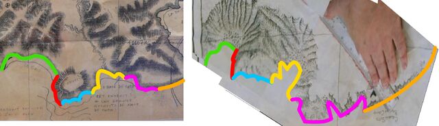 File:CraterCoastlineRousseauRadioTowerMap.jpg