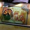 Car Rentals Fiji Nadi Airport Car Rentals Fiji Nadi Airport