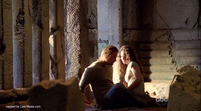 File:Lost6x01-1183.jpg