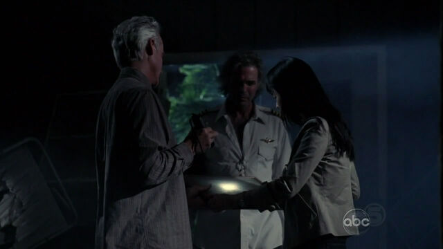 Archivo:Snapshot20090321180340.jpg