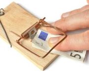 Geld