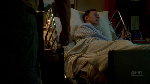 File:3x13 TMFT locke ben dignity.jpg