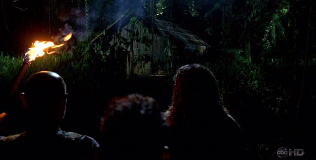 File:4x11 FindingCabin.jpg