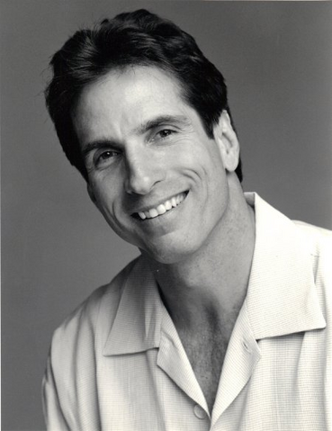 File:Don McGovern.png