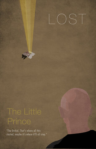File:RewatchPoster5x04.jpg