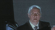 Widmore Video2.jpg
