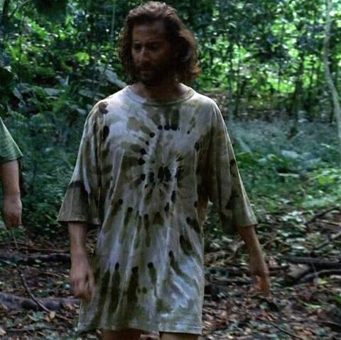 File:3x03-desmond-tshirt.jpg