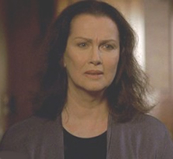 Ficheiro:MargoShephard.jpg