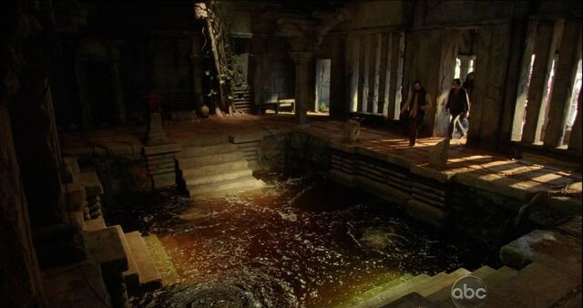 File:6x01insidethetemple.jpg