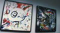 Thumbnail for version as of 01:37, July 25, 2009